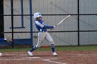 Softball vs Emmanuel  Wheaton College Softball vs Emmanuel College. - Photo By: KEITH NORDSTROM : Wheaton, Softball, Emmanuel